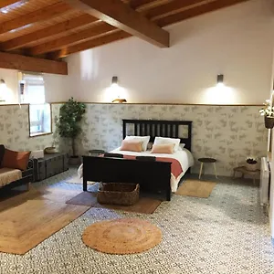 Сasa de vacaciones Garden Houses - The, Getxo